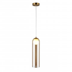 Подвесной светильник Aployt Arian APL.325.26.01