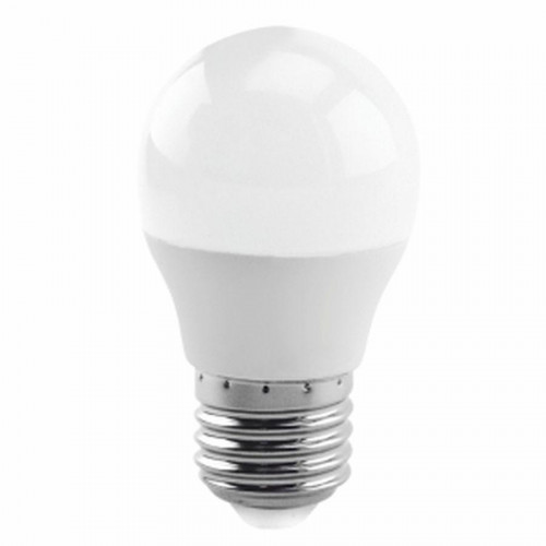 Светодиодная лампа LEEK LE010502-0206