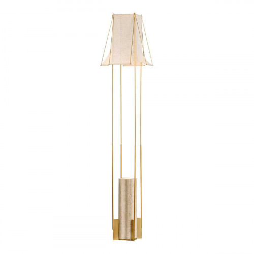 Торшер Lussole Major LSP-4007