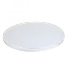 Потолочный светодиодный светильник LEEK LE LED CLL Aura LE061211-009