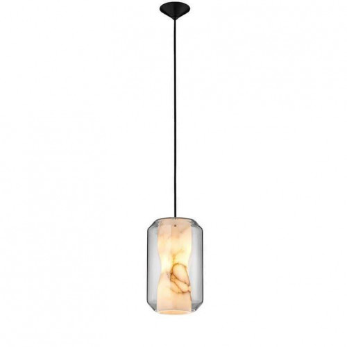 Подвесной светильник Mizi'en Evince MZ110811-1-200