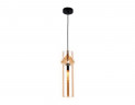 Подвесной светильник Ambrella light Traditional TR3560