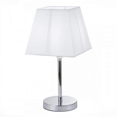 Прикроватная лампа Evoluce Grinda SLE107604-01