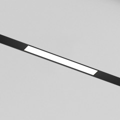 Трековый светильник DENKIRS SMART LINEAR Zigbee DK8303-BK