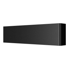 Настенный светодиодный светильник Lightstar Fiume 810517