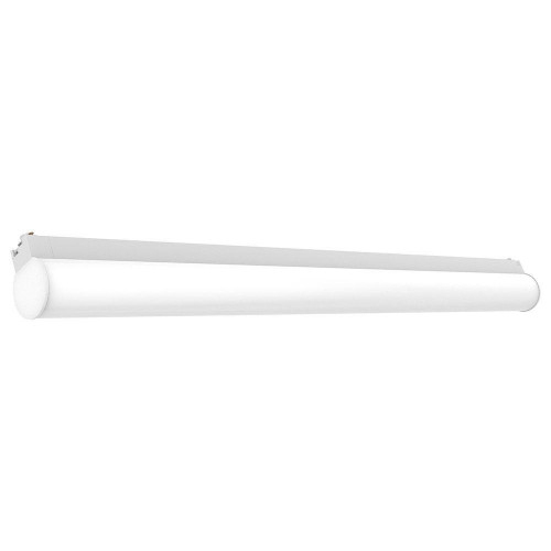 Трековый светодиодный светильник Feron RetailRay AL122 48578