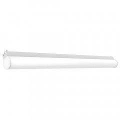 Трековый светодиодный светильник Feron RetailRay AL122 48578