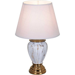 Настольная лампа Reluce 30146-0.7-01