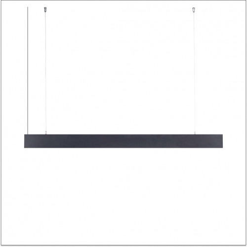 Светильник линейный светодиодный Apeyron Anti-glare Apeyron 30-19