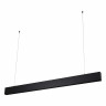 Светильник линейный светодиодный Apeyron Anti-glare Apeyron 30-19