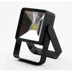 Накладной светильник LEEK LE061201-005