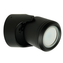 Садово-парковый светильник Feron DH1501 51739