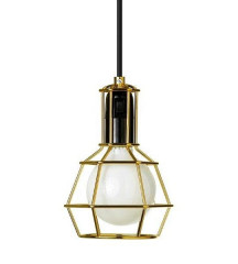 Подвесной светильник Loft-Concept 40.053-0 2816