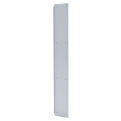 Задняя панель Ш300 IP30 EKF AVERES PR300