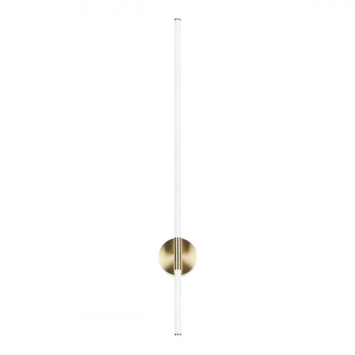 Настенный светильник LOFT IT Luke 10148/1000