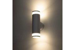 Настенный светильник Ritter Arton 59957 9