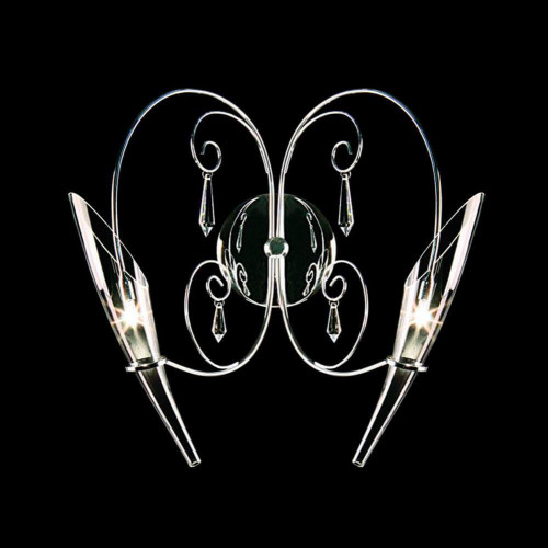 Бра Lightstar Scarabeo 755624