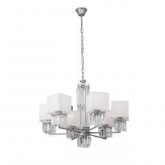 Подвесная люстра Vitaluce V1856-9/6