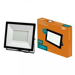 Прожектор светодиодный REV 32305 1