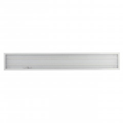 Встраиваемый светодиодный светильник ЭРА SPO-7-40-4K-P (4) Б0026974