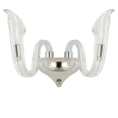 Бра Newport 3652/A М0068544