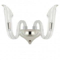 Бра Newport 3652/A М0068544