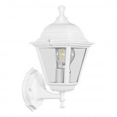 Уличный настенный светильник Feron Классика НБУ 0460001 32267