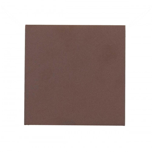 Уличный настенный светодиодный светильник Mantra Davos 7438