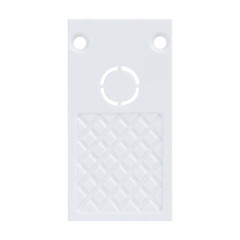 Заглушка Arte Lamp Linea-Accessories A482033