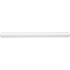 Линейный светодиодный светильник Feron RetailRay AL4035 48593