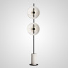 Торшер Imperium Loft Delano 151290-26