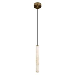 Подвесной светильник Loft IT Montblanc 10503P/400