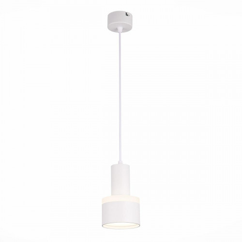 Подвесной светодиодный светильник ST Luce Panaggio ST102.543.12