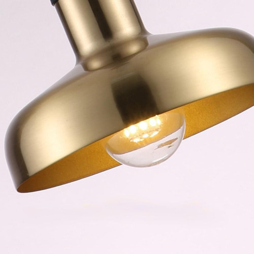 Подвесной светильник Romatti Kobo Certu 3295