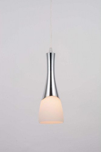 Подвесной светильник Escada 10167/1S