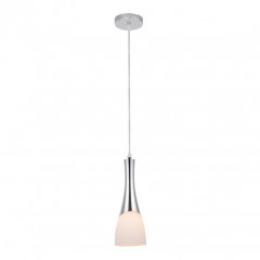Подвесной светильник Escada 10167/1S