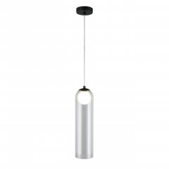 Подвесной светильник Aployt Arian APL.325.16.01