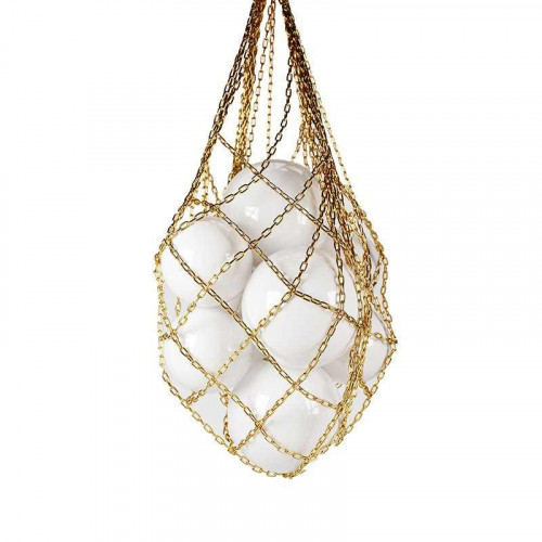 Подвесной светильник Loft-Concept Helmi Suspension 40.3227-0 39742