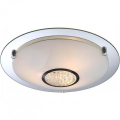 Потолочный светильник Globo Edera 48339-3