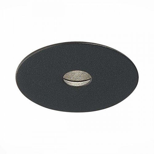 Встраиваемый светодиодный светильник ST Luce ST217.448.09