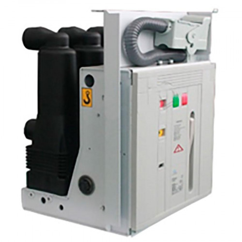 BB/EKF-10-630-20-210-3 стационарного исполнения bb/ekf-10-630-20-210-3-st