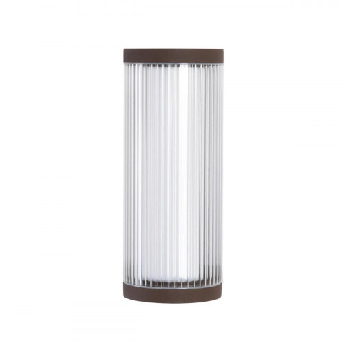 Настенный светильник Odeon Light Cortena Nature 7180/12WL