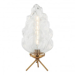 Настольная лампа Stilfort Cream 2152/00/01T