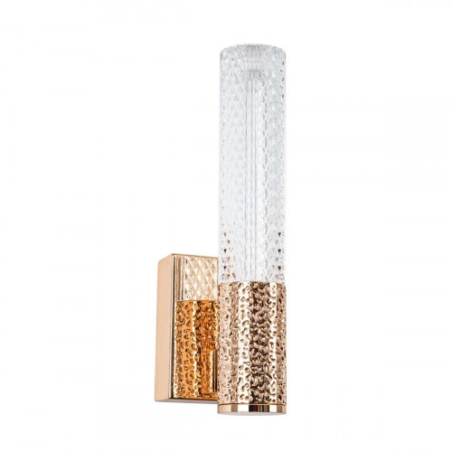 Бра Modelux ML.3310.01 GD