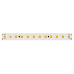 Светодиодная лента Arte Lamp 7,2W/m дневной белый 30М A4812010-04-4K