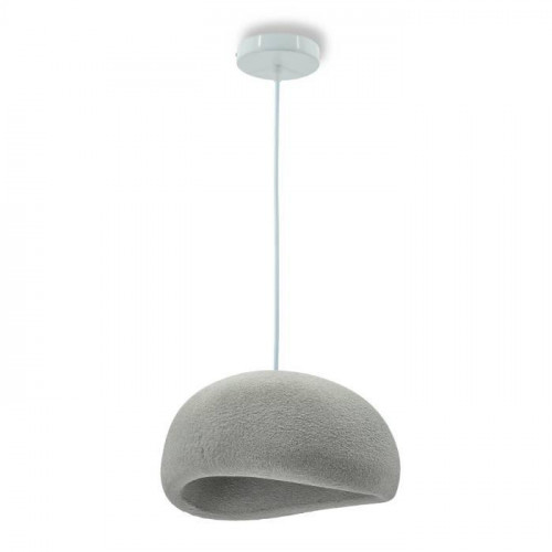 Светильник подвесной Lightera Stone LE206L-400S