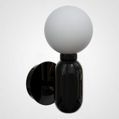 Бра Imperium Loft 44,391 184494-22