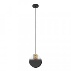 Подвесной светильник Eglo Millena 390141