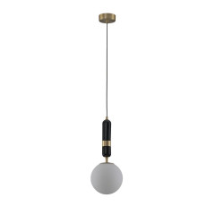 Подвесной светильник Moderli Selesta V11960-1P