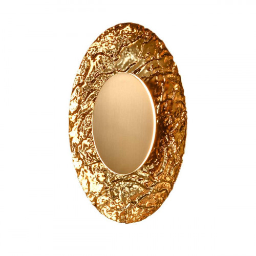 Настенный светильник  Indigo AMULETO V000212L